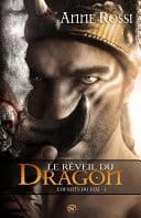Le réveil du Dragon Enfants du Feu