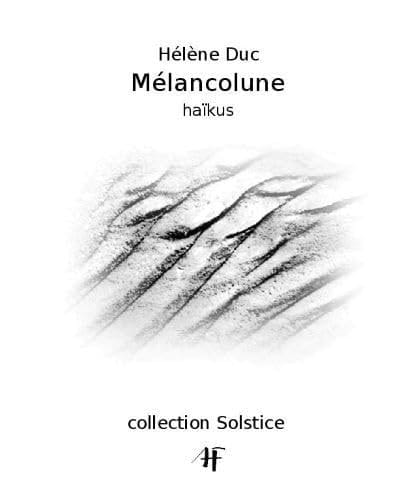 Mélancolune