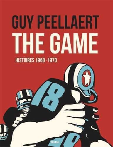 The game histoires 1968-1970