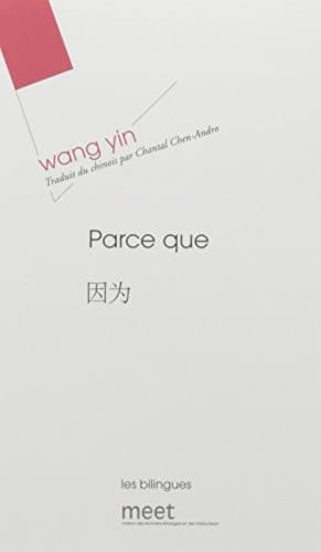 Parce que