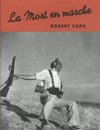 La mort en marche