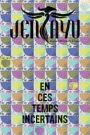 Jentayu N° spécial Covid-19