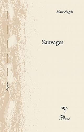 Sauvages