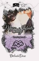 Tempting Love, Tome 2 My Only Infinite
