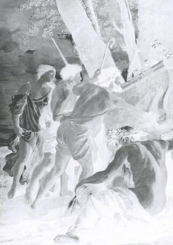 Sans (FR) 1628-1924