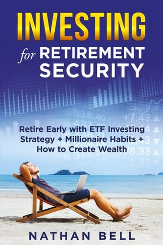 Investing for retirement security