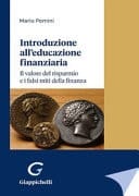 Introduzione all'educazione finanziaria