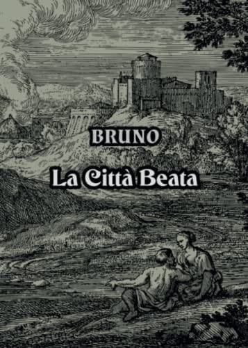 La città beata