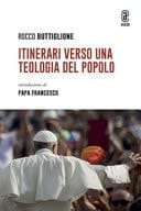 Itinerari verso una teologia del popolo