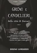 Gremi e Candelieri della città di Sassari