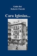 Cara Iglesias...