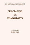 Spigolature da Nisargadatta