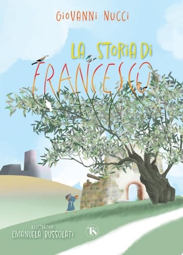 La storia di Francesco