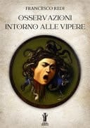 Osservazioni intorno alle vipere