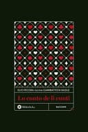 Lo cunto de li cunti