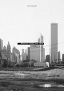 Pensare come una città