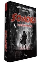 La città della menzogna