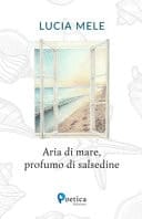 Aria di mare, profumo di salsedine