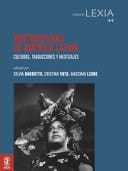 Rostrosferas de América Latina culturas, traducciones y mestizajes
