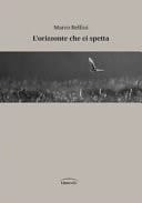 L'orizzonte che ci spetta
