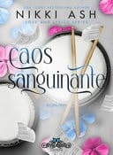 Caos sanguinante