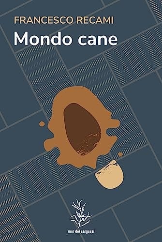 Mondo cane
