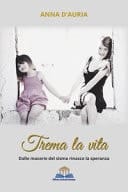 Trema la vita. Dalle macerie del sisma rinasce la speranza