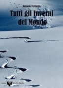 Tutti gli inverni del mondo