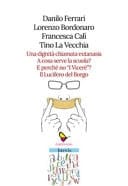 Una dignità chiamata eutanasia-A cosa serve la scuola?-E perché no «I Viceré»?-Il Lucifero del Borgo