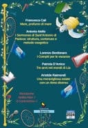 Tre anni nel mondo di Lia