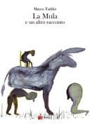 La mula e un altro racconto