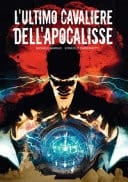 L'ultimo cavaliere dell'Apocalisse