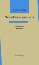 Chiamali ancora per nome
