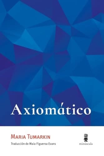 Axiomático