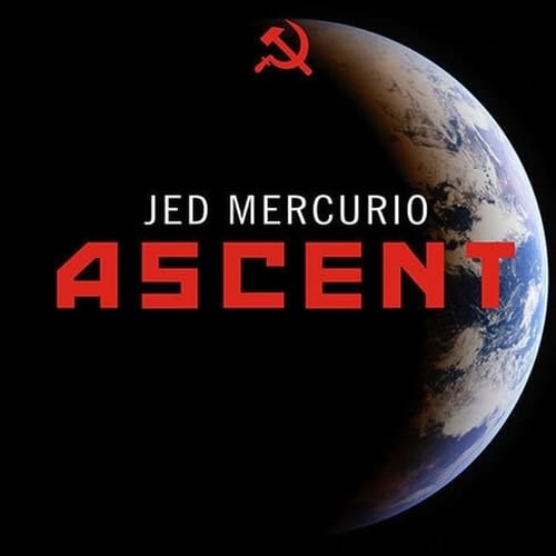 Ascent Lib/E