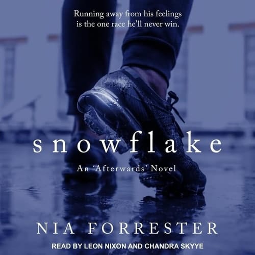 Snowflake Lib/E