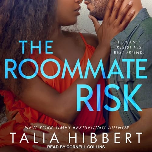 Wanna Bet?: An Interracial Romance (The Dirty British Romance Series) (The Dirty British Romance Series, 2)