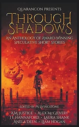 Through Shadows