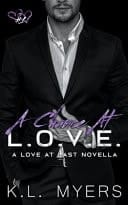 A Chance At L.O.V.E.
