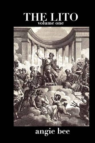 The Lito Volume One