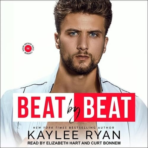 Beat by Beat (Riggins Brothers)