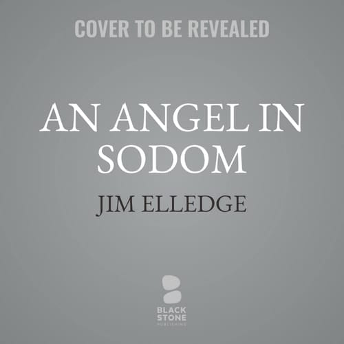 An Angel in Sodom: Henry Gerber and the Birth of the Gay Rights Movement