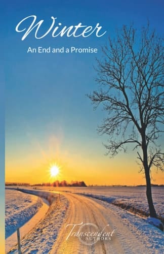 Winter: An End and a Promise (The Seasons)