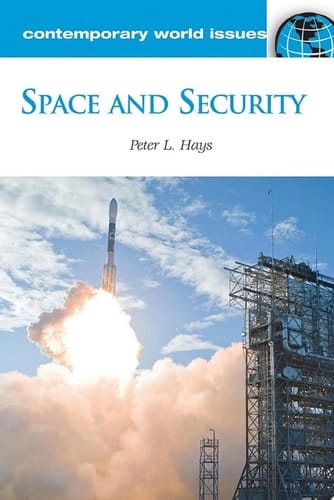 Space and Security