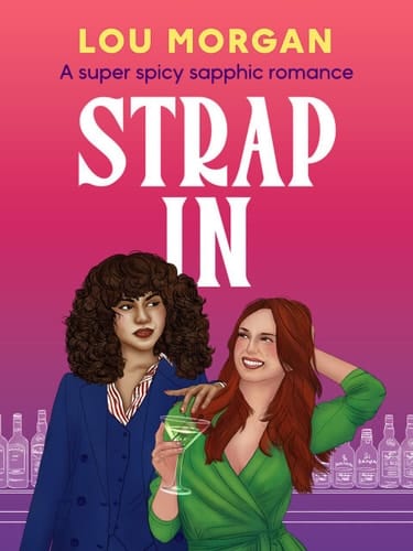 Strap In