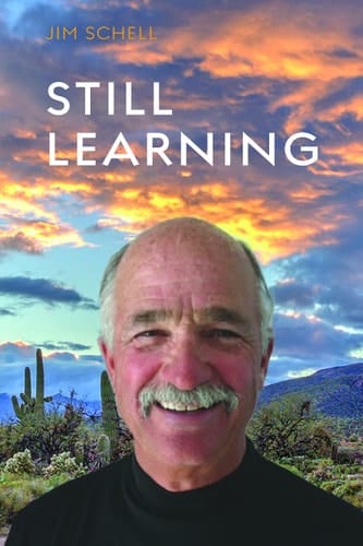 Still Learning
