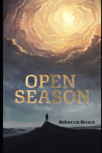 Open Season