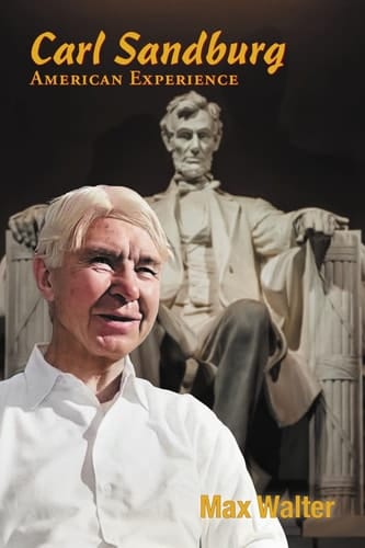 Carl Sandburg American Experience