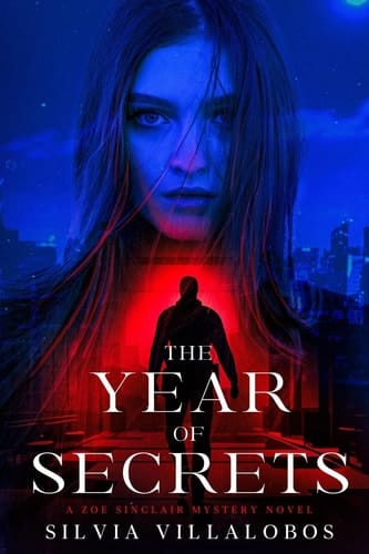 The Year of Secrets
