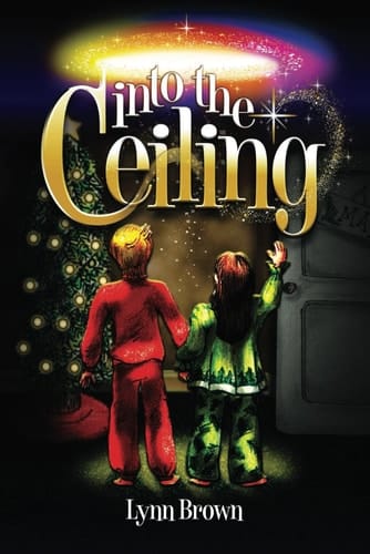 Into the Ceiling